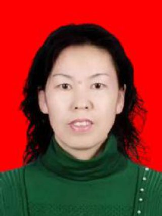 王菊英(寧夏自治區第五人民醫院副主任醫師) 王菊英(寧夏自治區第五人民醫院副主任醫師)