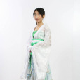 宋代女裝 宋代女裝