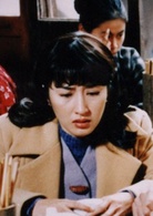 亡命天涯(1996年梁本熙執導電視劇)