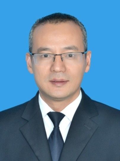 殷志邊 殷志邊