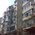 三廟街小區