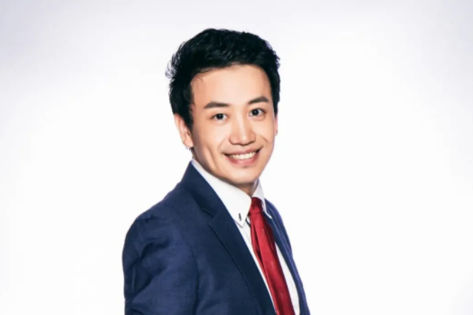 陳果(中信建投證券董事總經理、研委會副主任、首席策略官) 陳果(中信建投證券董事總經理、研委會副主任、首席策略官)