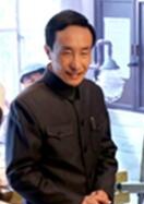 生活有點甜