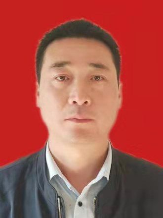 許國志(安徽省池州市貴池區清溪街道人大工委主任) 許國志(安徽省池州市貴池區清溪街道人大工委主任)