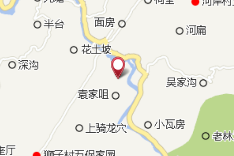 棕樹塆 棕樹塆