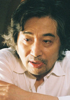 格鬥術(2006年韓國電影)