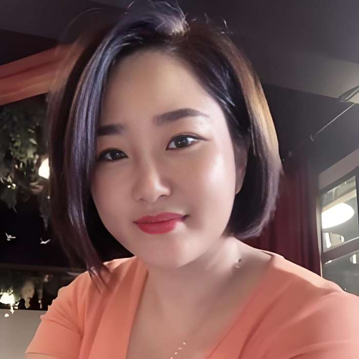 崔家曉曉 崔家曉曉