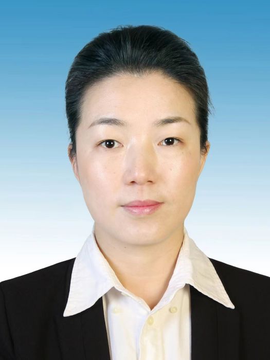 王丹(四川省都江堰市文化體育和旅遊局黨組成員、副局長) 王丹(四川省都江堰市文化體育和旅遊局黨組成員、副局長)