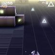 空間掃射 空間掃射