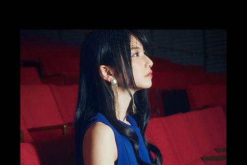 The Only BLUE The Only BLUE