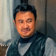 馬成鋼 馬成鋼