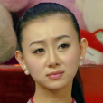 張夢瑾 張夢瑾