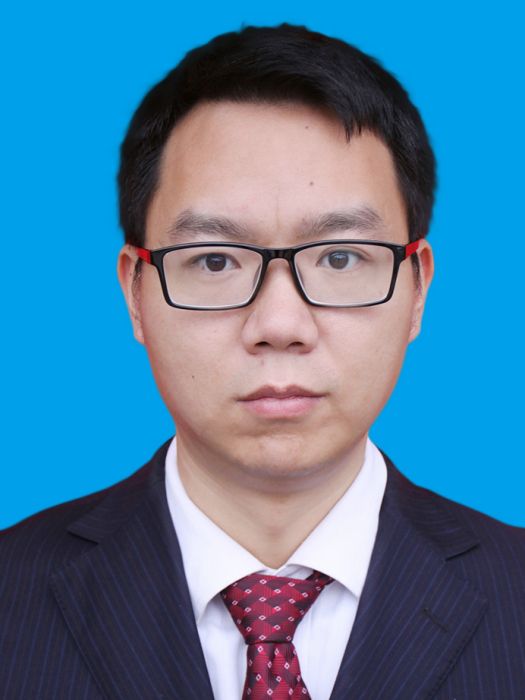 康彪(重慶市長壽區石堰鎮黨委副書記) 康彪(重慶市長壽區石堰鎮黨委副書記)