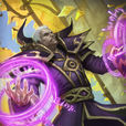 卡德加(遊戲《魔獸爭霸》及《魔獸世界》角色)