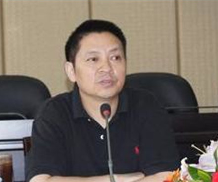 張昌德(四川金路集團董事長、德陽市國資委調研員) 張昌德(四川金路集團董事長、德陽市國資委調研員)