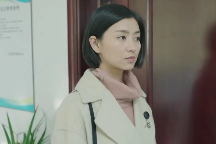 韋桂蘇 韋桂蘇