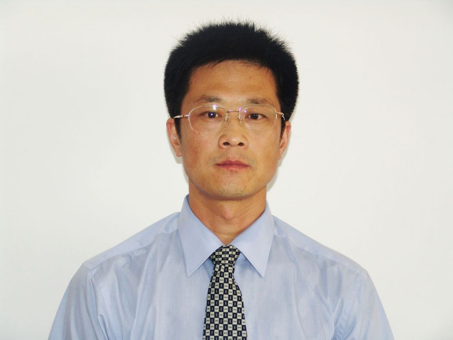 王書禮 王書禮