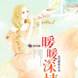 暖暖深情 暖暖深情