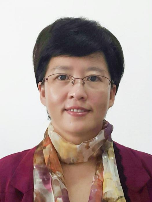 賴曉嵐(江西省政府駐廣東(深圳)辦事處主任、黨組書記) 賴曉嵐(江西省政府駐廣東(深圳)辦事處主任、黨組書記)