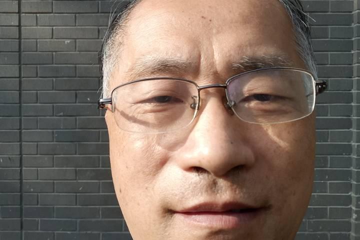 王漢明(重慶大學數學與統計學院講師) 王漢明(重慶大學數學與統計學院講師)