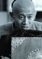 西洋鏡(2000年胡安執導電影)