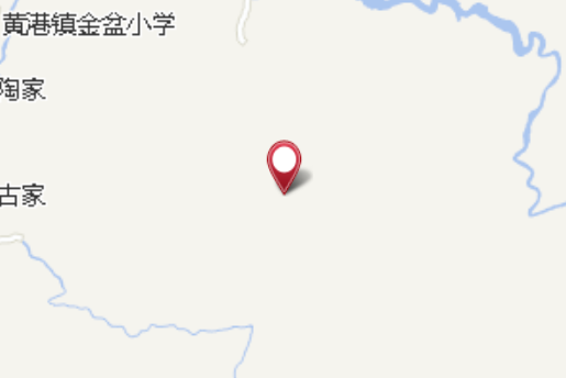 下牛崗里 下牛崗里