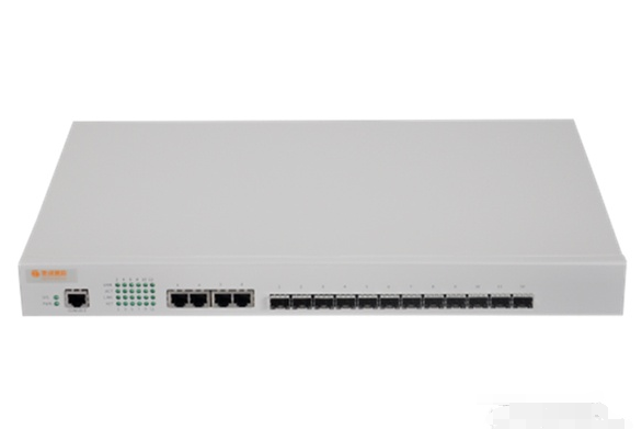 斐訊FIS3112U 斐訊FIS3112U