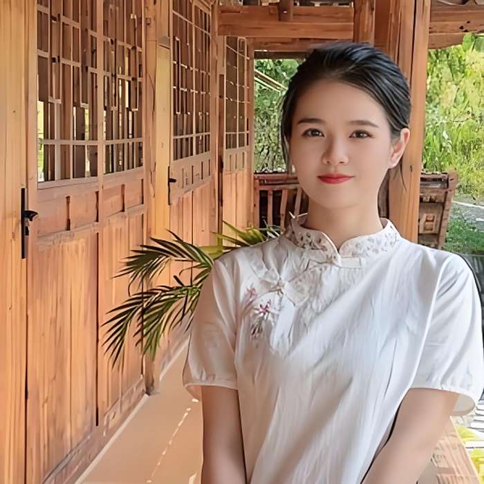 小苗_ 小苗_