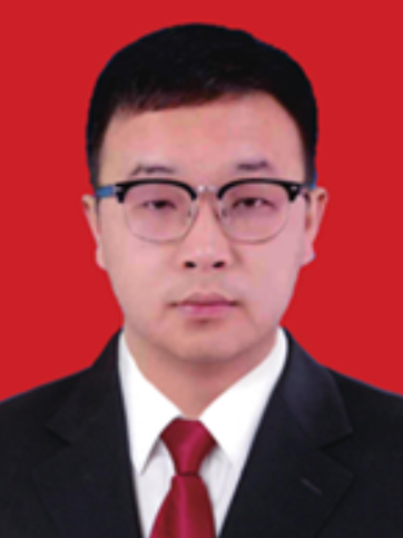 李寶峰(四川省廣元市青川縣交通運輸局總工程師) 李寶峰(四川省廣元市青川縣交通運輸局總工程師)