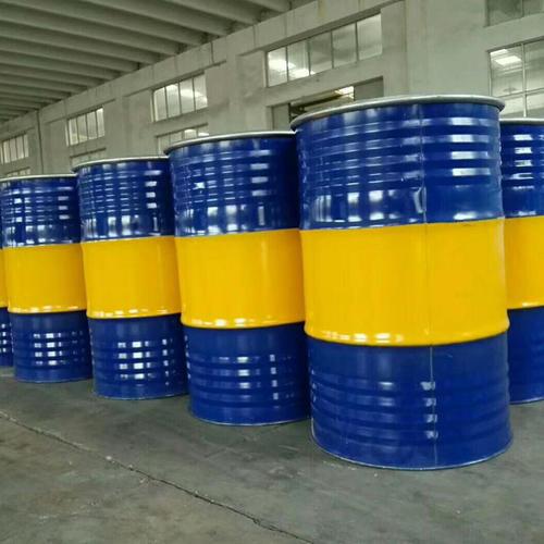 含氟塗料 含氟塗料