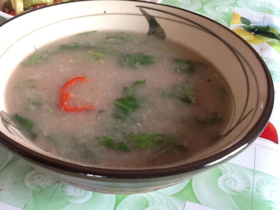 芋湯 芋湯