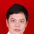 李育智 李育智