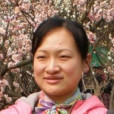 張聿平 張聿平
