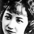 女兒香(1939年南海十三郎執導電影) 女兒香(1939年南海十三郎執導電影)