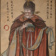 紫蛛兒(遊戲《黑神話：悟空》中的妖王)