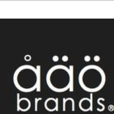 AAO BRANDS AAO BRANDS