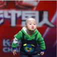 張俊豪(山東淄博跳舞小男孩) 張俊豪(山東淄博跳舞小男孩)