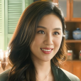 努娜 努娜