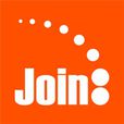 Join8 Join8