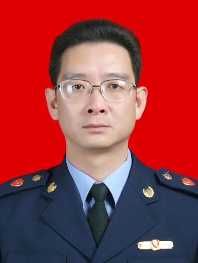 趙紅(貴州省畢節市金沙縣市場監督管理局(金沙縣知識產權局)原副局長) 趙紅(貴州省畢節市金沙縣市場監督管理局(金沙縣知識產權局)原副局長)