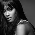 Shontelle Shontelle