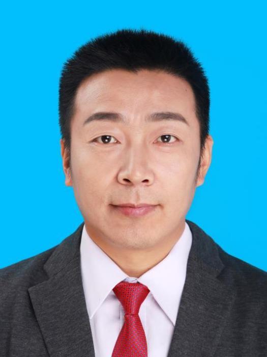 顧彥龍 顧彥龍