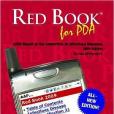 Red Book Mobile Red Book Mobile