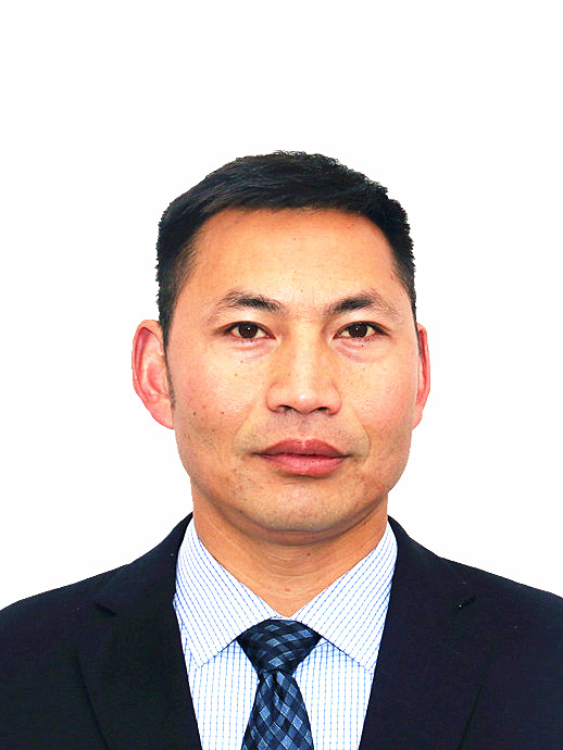 彭彪(貴州省六盤水市盤州市羊場布依族白族苗族鄉委員會副書記、人民政府鄉長) 彭彪(貴州省六盤水市盤州市羊場布依族白族苗族鄉委員會副書記、人民政府鄉長)