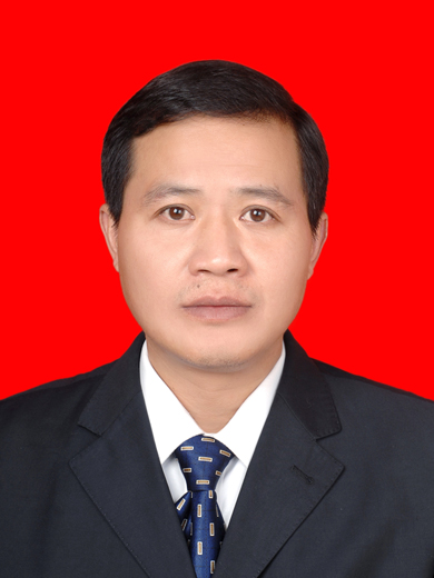 龔進(重慶市秀山自治縣民政局黨組成員、副局長) 龔進(重慶市秀山自治縣民政局黨組成員、副局長)