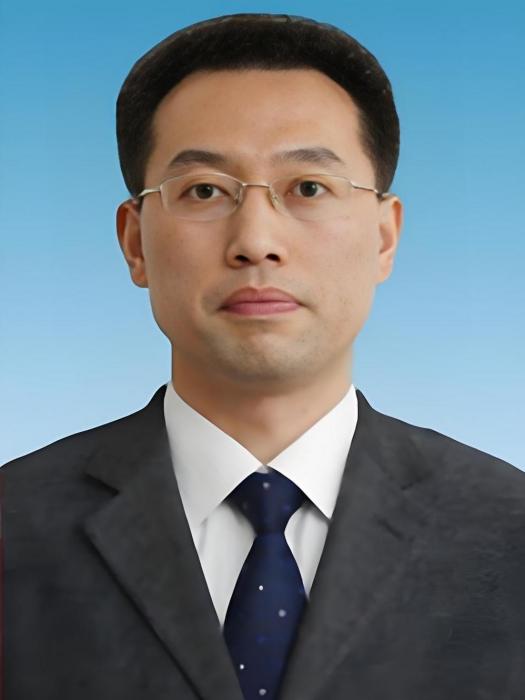 侯超(新疆生產建設兵團文化體育廣電和旅遊局黨組成員、副局長) 侯超(新疆生產建設兵團文化體育廣電和旅遊局黨組成員、副局長)