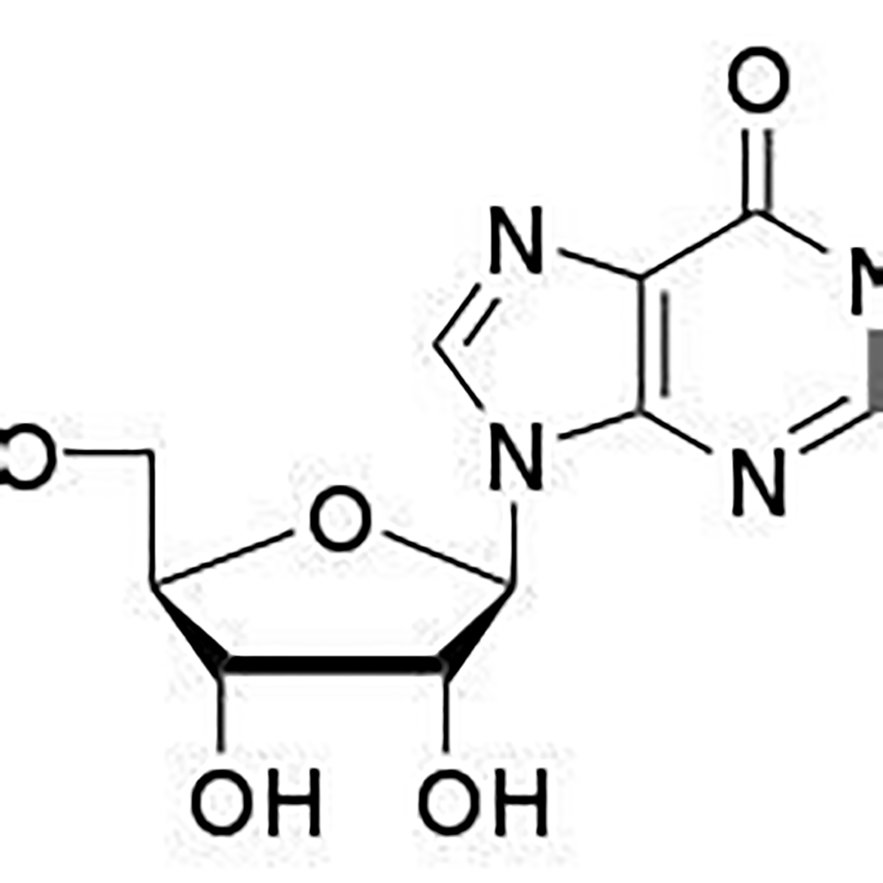 核糖核苷酸還原酶