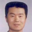 毛磊(《人民日報》記者) 毛磊(《人民日報》記者)