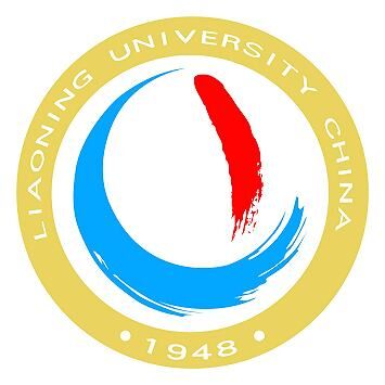 遼寧大學校徽