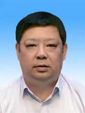 喬柏林 喬柏林